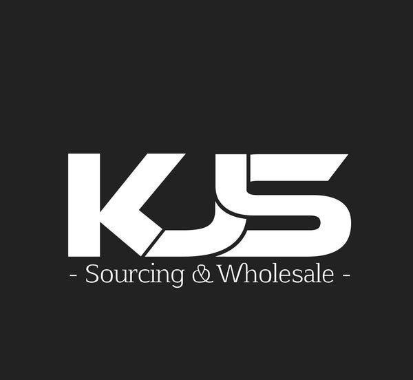 KJS Discounts Online